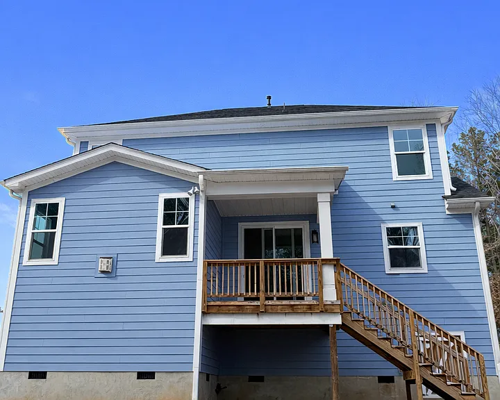 107 Spring View Ln — Photo 43