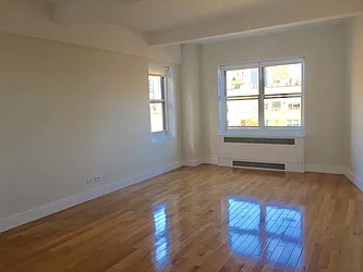 Rented by Stonehenge NYC LLC