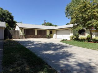 1155 Greenlea Ave, Sacramento, CA 95833