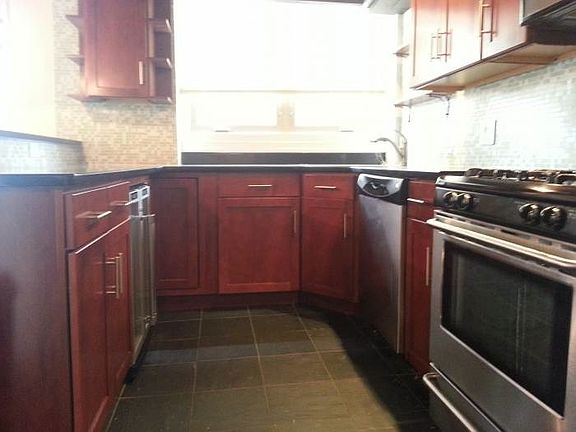 4th image of 844-46 N 29th St #101