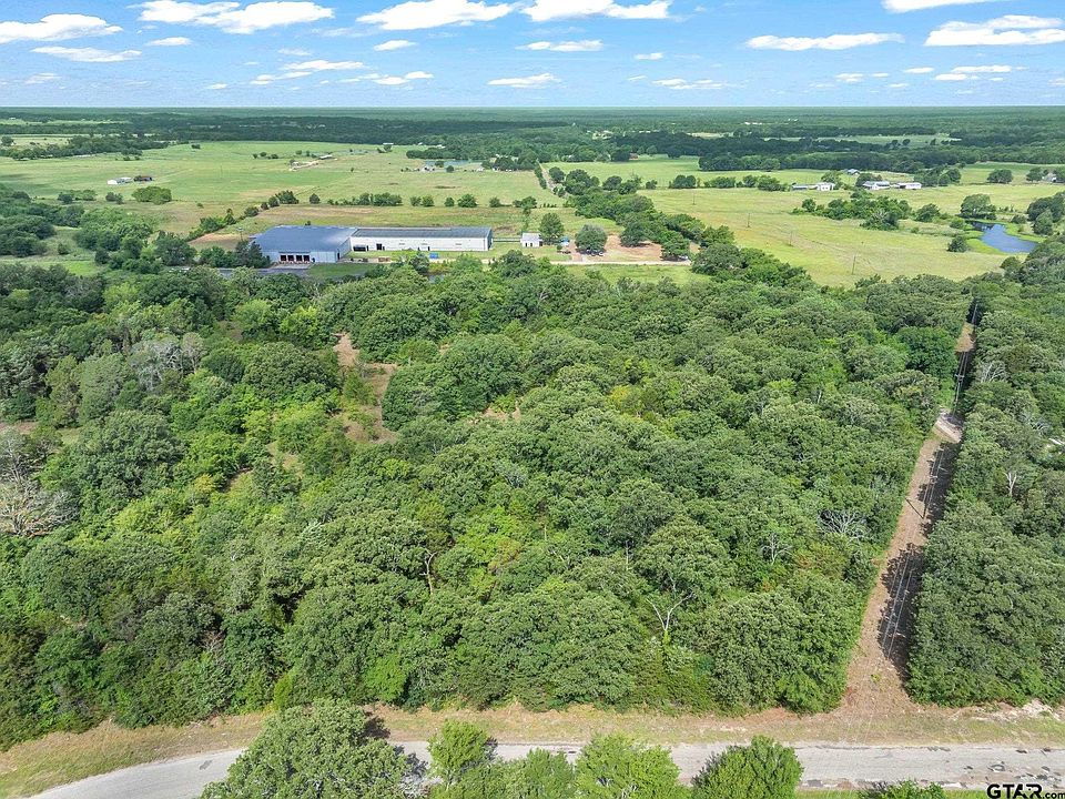 2nd image of LOT 1 Vz County Road 1818