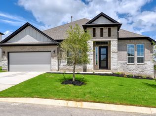 8747 Whisper Gate, Boerne, TX 78015