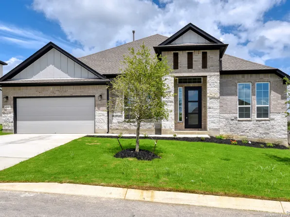 8747 Whisper Gate, Fair Oaks Ranch, TX 78015