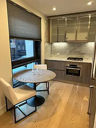 Rented by Domus Realty