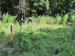 344 Dupre Rd, Mc Clellanville, SC 29458
