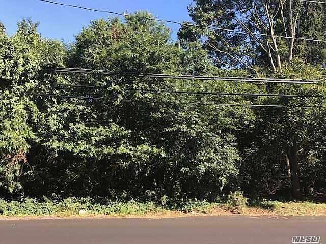 1st image of 1335 Locust Ave