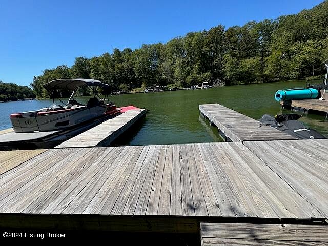 1st image of 159 Moutardier Bay Dr