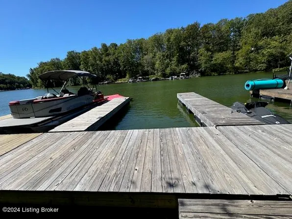 159 Moutardier Bay Dr, Leitchfield, KY 42754