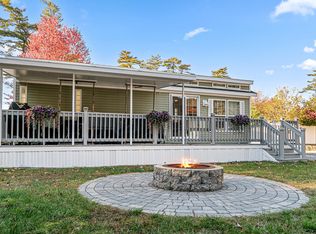 3 Old Orchard Road #7, Old Orchard Beach, ME 04064