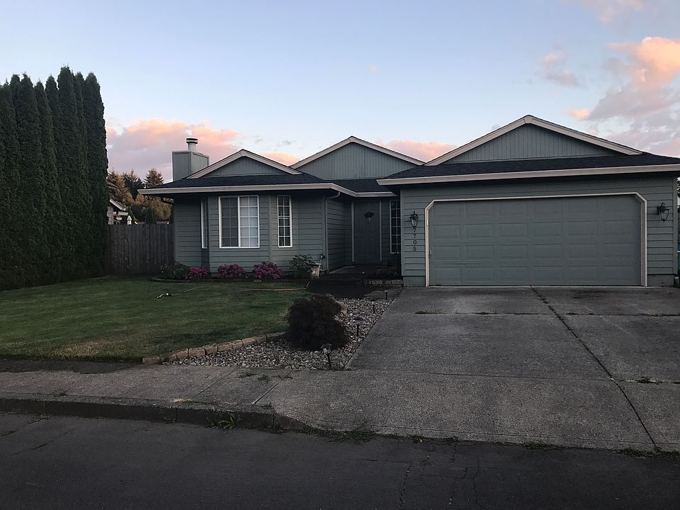 1st image of 7705 NE 56th St