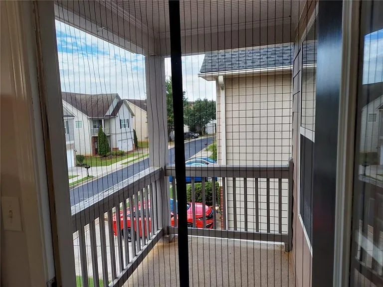 5240 Cedar Shoals Dr — Photo 14
