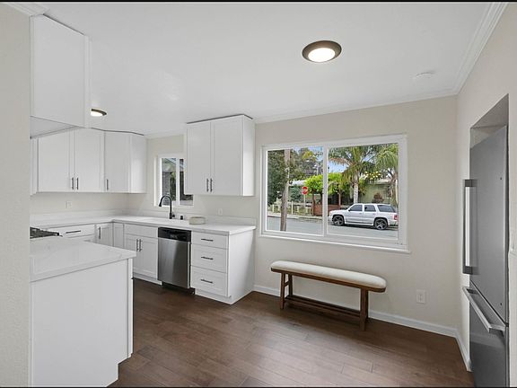 5th image of 7 Newhall St