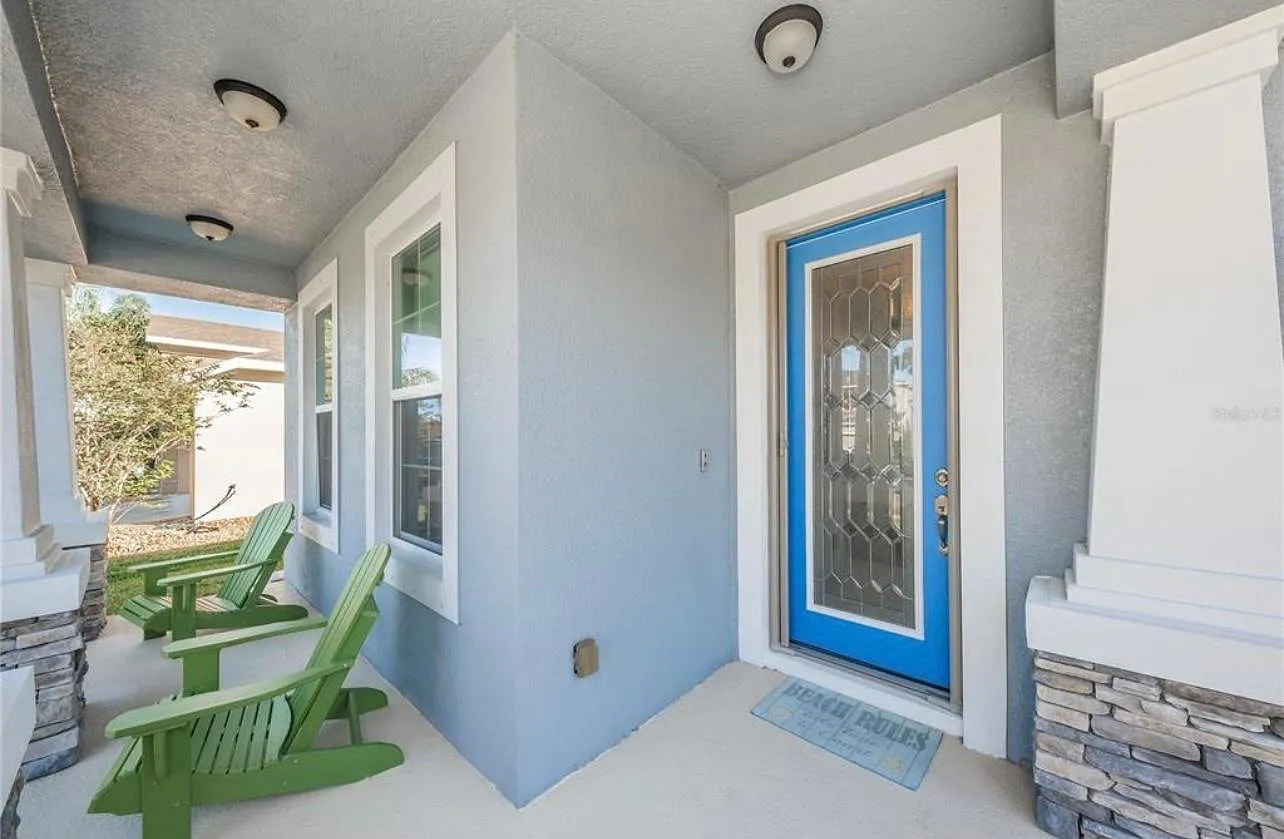 3 bed, 2010 sqft, $4,550 — Photo 2