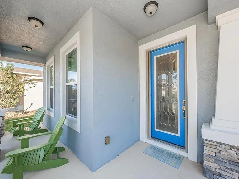 1280 Windy Bay Shl — Photo 2