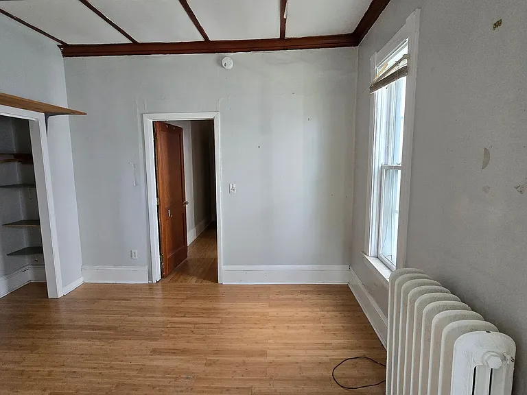 45 N Winooski Ave — Photo 15