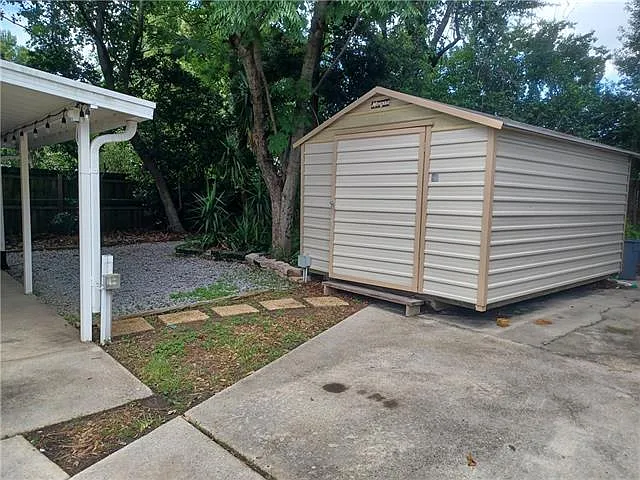 1013 Flanders St — Photo 18