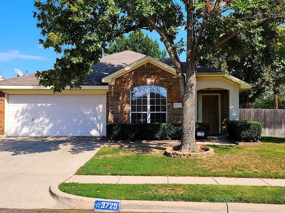 1st image of 3725 Chapin Ct