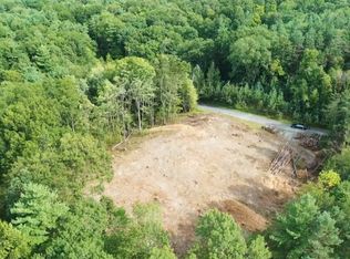 2 Jani Ln, Voorheesville, NY 12186