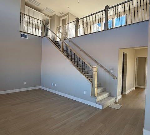 3rd image of 3055 El Capitan Dr