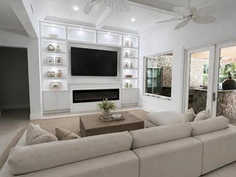 10114 Hunt Club Ln — Photo 14