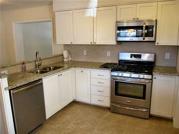 5th image of 2020 W Jorome Dr