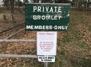 364 Bromley Way, Nekoosa, WI 54457