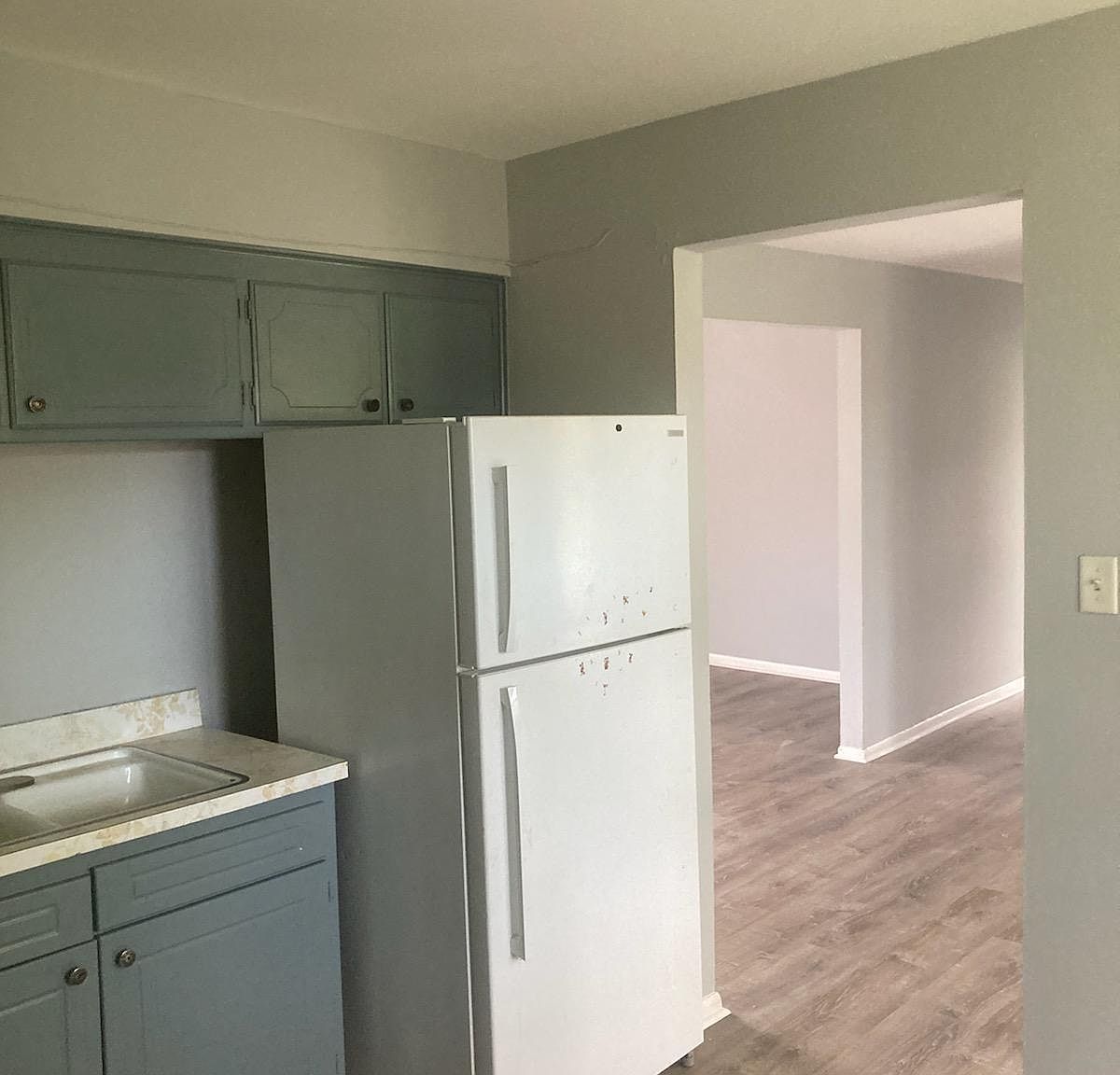 12601-s-alpine-dr-3-alsip-il-60803-zillow