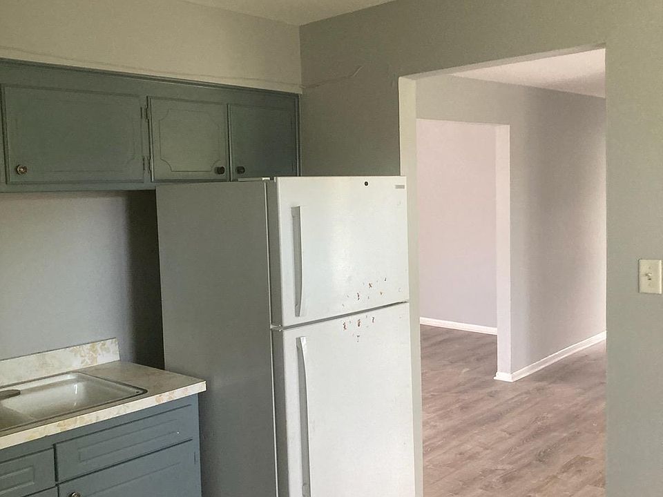 1st image of 12601 S Alpine Dr #3