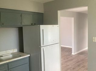 12609 S Alpine Dr #7C, Alsip, IL 60803