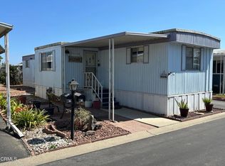 93 Pansy Pl #93, Ventura, CA 93004