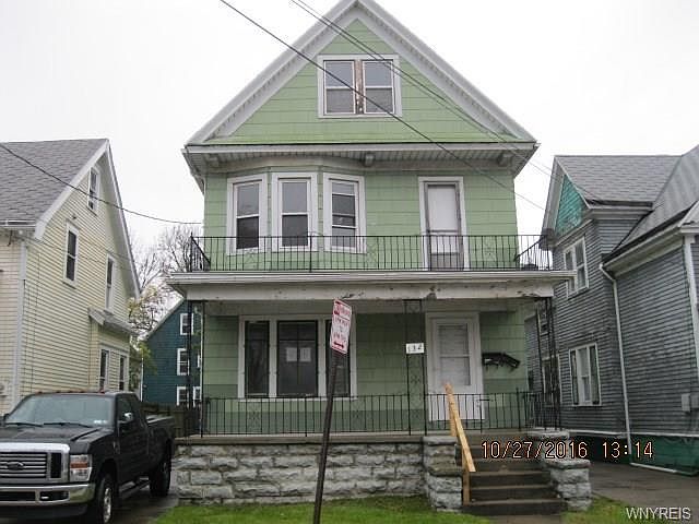 1st image of 132 Geary St