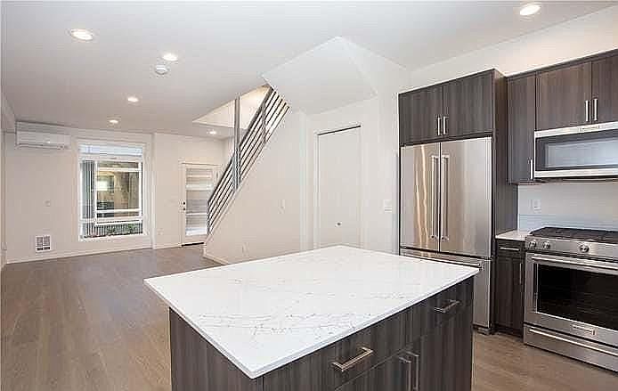 1st image of 9036 14th Ave NW #C