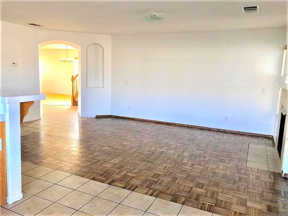 1st image of 1753 Marion Ave