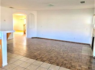 1753 Marion Ave, Lancaster, CA 93535
