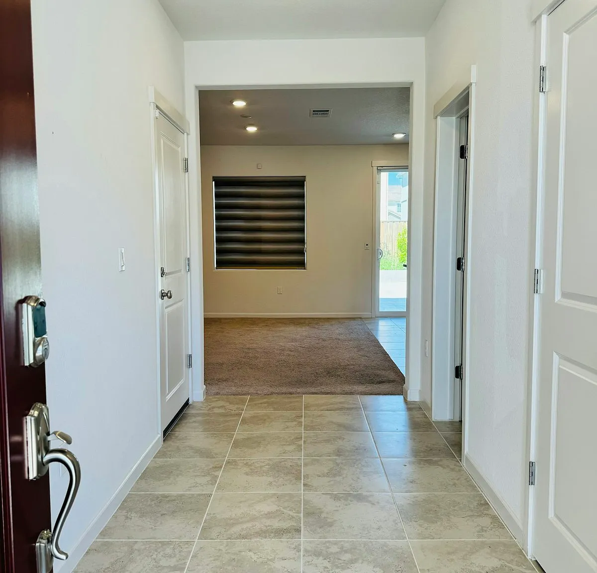5348 Knights Valley Lane — Photo 2