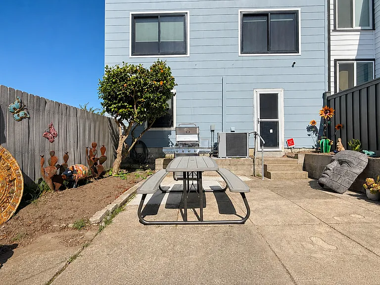 29 Ramsell St — Photo 15