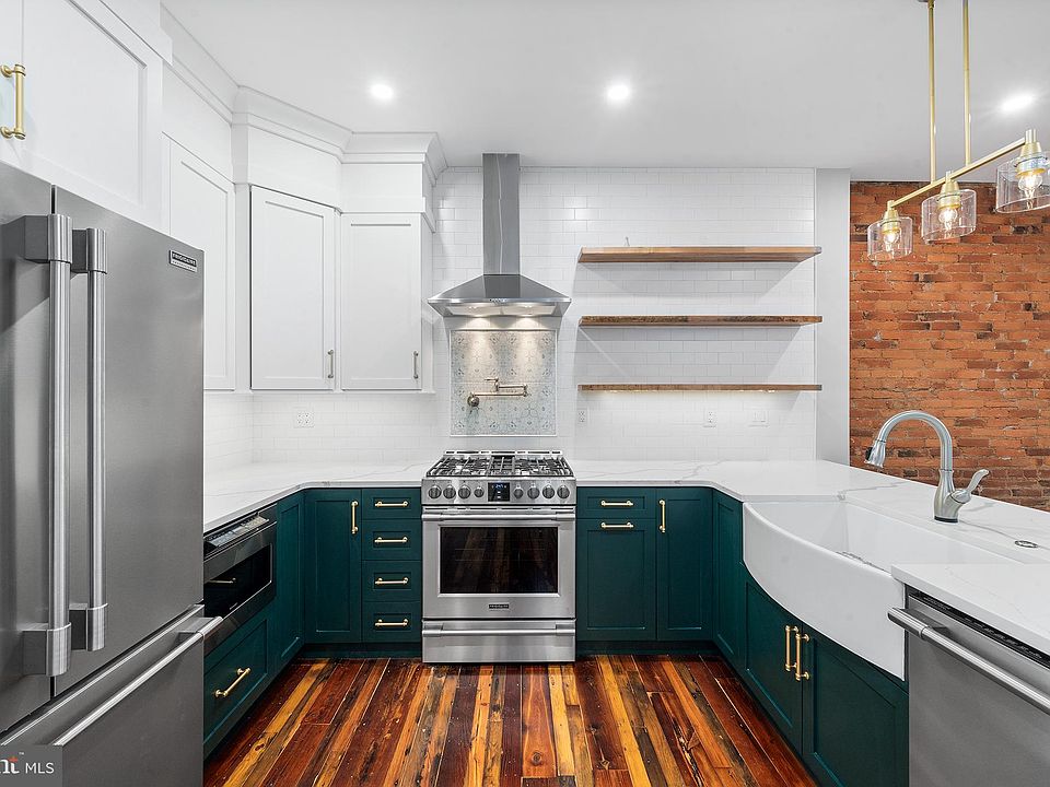 1st image of 2643 E Lehigh Ave