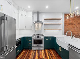 2643 E Lehigh Ave, Philadelphia, PA 19125