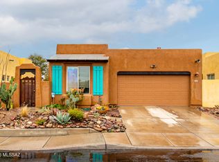 403 N Brook Park Dr, Tucson, AZ 85710