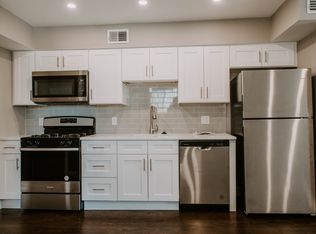 5300 Macklind Ave #2F, Saint Louis, MO 63109
