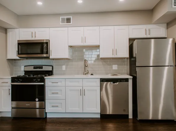 5300 Macklind Ave #2F, Saint Louis, MO 63109