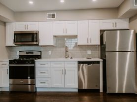 5300 Macklind Ave, Saint Louis, MO