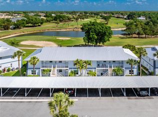 26420 Rampart Blvd Unit 614, Punta Gorda, FL 33983