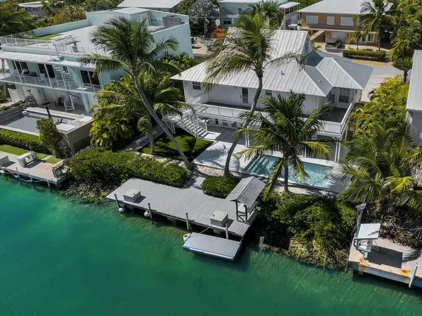 157 Venetian Dr, Islamorada, FL 33036