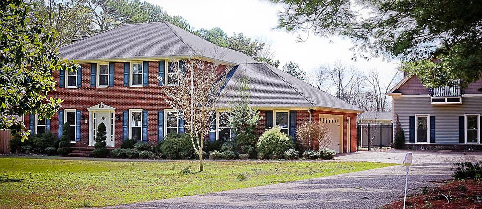 1st image of 2126 Brookwood Ln