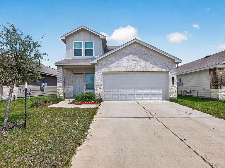 1726 Windstone Ridge Dr — Photo 2