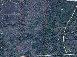 100 Buck Trl, Cedar Key, FL 32625