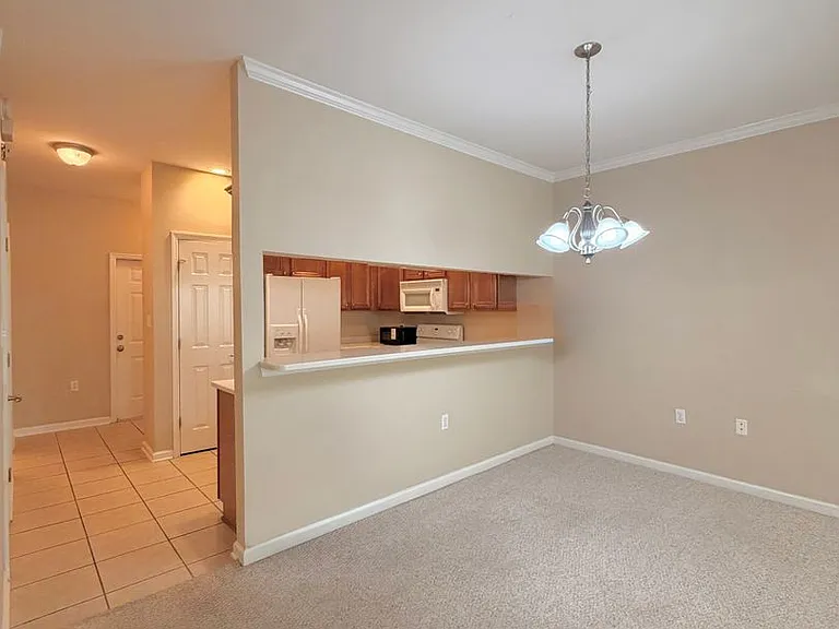 1320 Hendrix Rd #207 — Photo 18