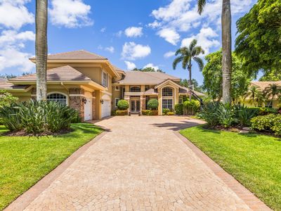 16 Glencairn Road, Palm Beach Gardens, FL, 33418