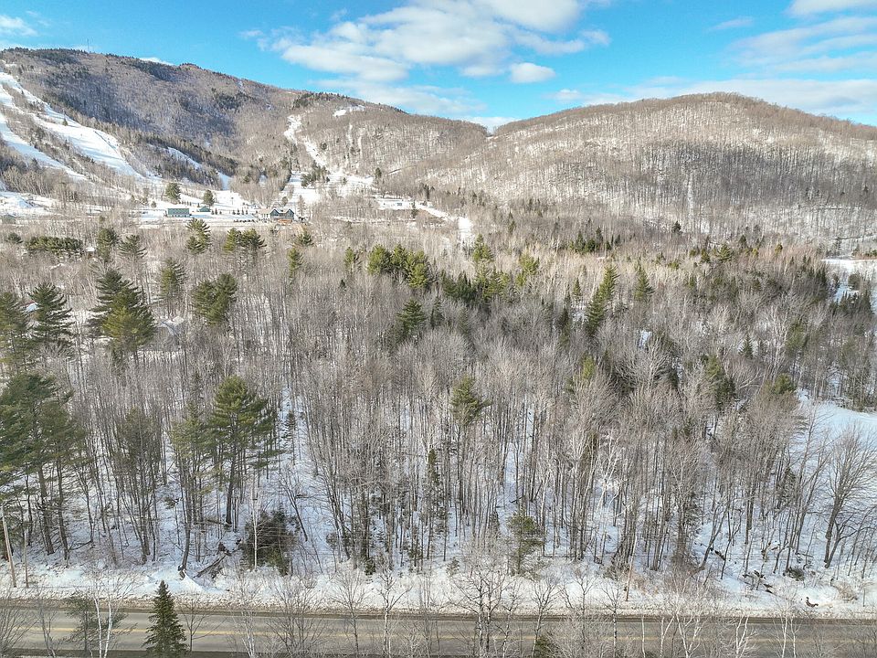 0 Isthmus Rd LOT 16, Rumford, ME 04276 | MLS #1557211 | Zillow